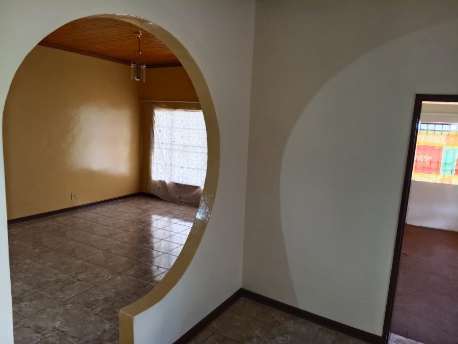 To Let 3 Bedroom Property for Rent in Roodewal Free State